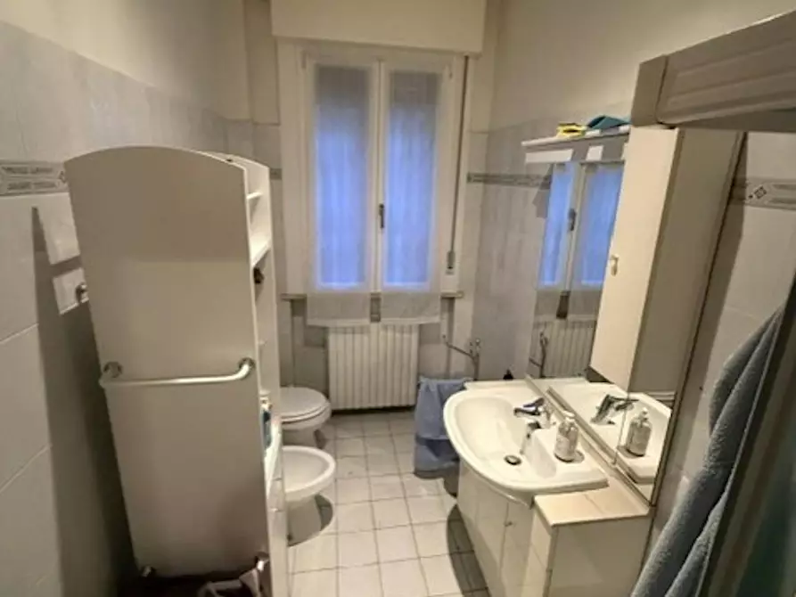 Immagine 8 di Camera in affitto  in Via Gaetano Donizetti a Forli'