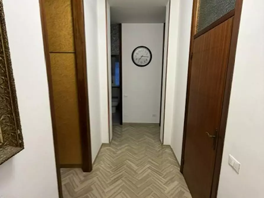 Immagine 10 di Camera in affitto  in Via Gaetano Donizetti a Forli'