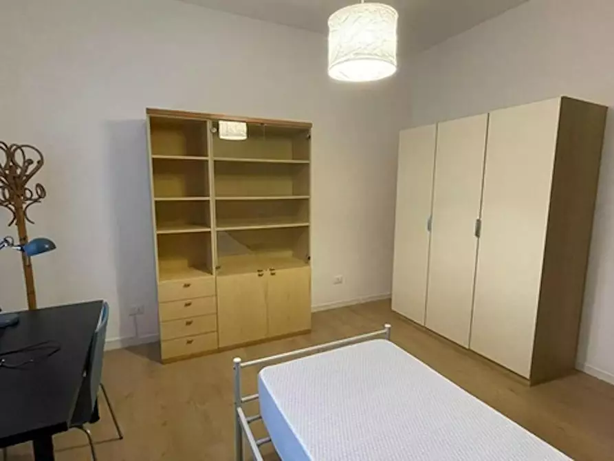 Immagine 8 di Camera in affitto  in Via Gaetano Donizetti a Forli'