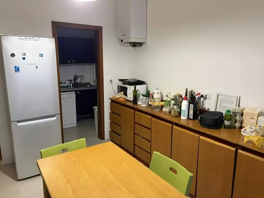Immagine 5 di Camera in affitto  in Via Gaetano Donizetti a Forli'