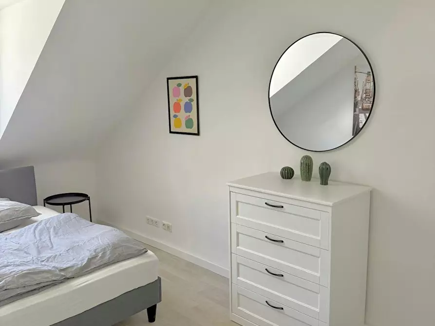 Immagine 6 di Appartamento in affitto  in Rosenstraße a Düsseldorf