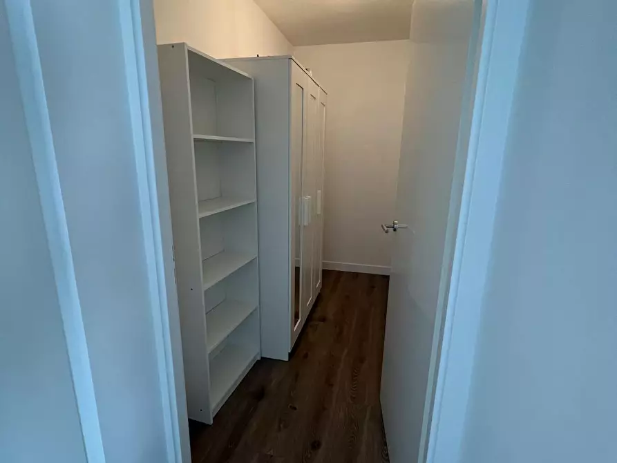 Immagine 5 di Camera in affitto  in Rue Henri Chapron a Asnières-sur-Seine