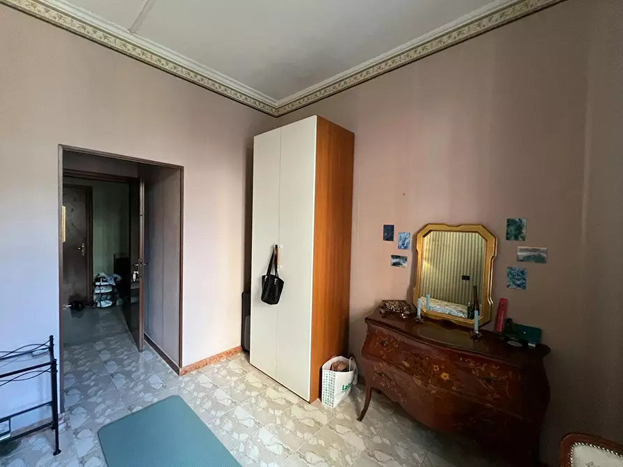 Immagine 10 di Camera in affitto  in Via Principessa Clotilde a Torino