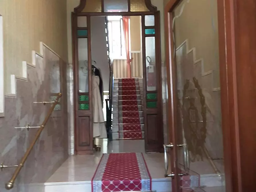 Immagine 5 di Camera in affitto  in Via Principessa Clotilde a Torino