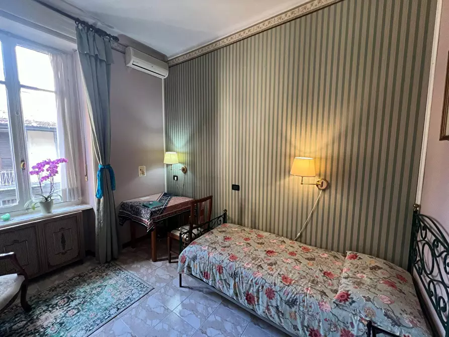 Immagine 8 di Camera in affitto  in Via Principessa Clotilde a Torino