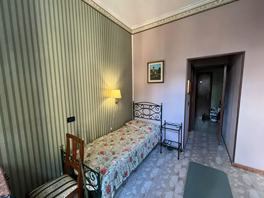 Immagine 1 di Camera in affitto  in Via Principessa Clotilde a Torino