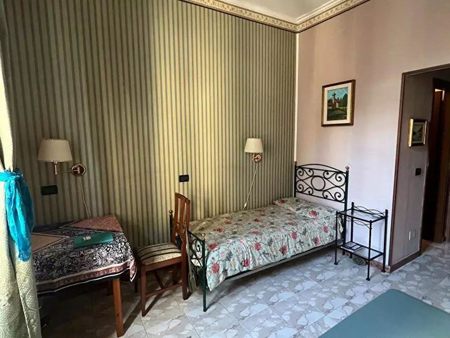 Immagine 9 di Camera in affitto  in Via Principessa Clotilde a Torino