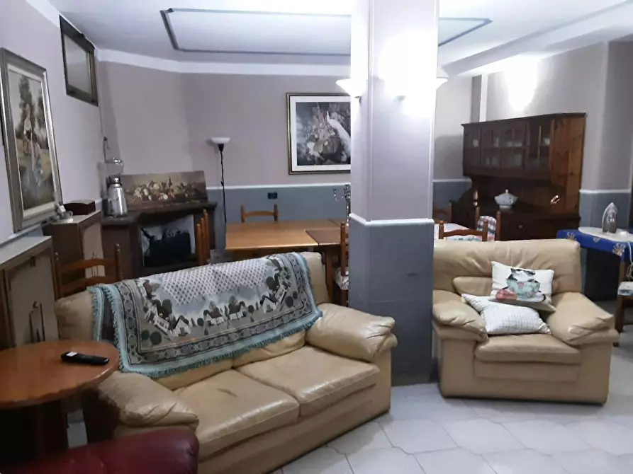Immagine 3 di Camera in affitto  in Via Principessa Clotilde a Torino