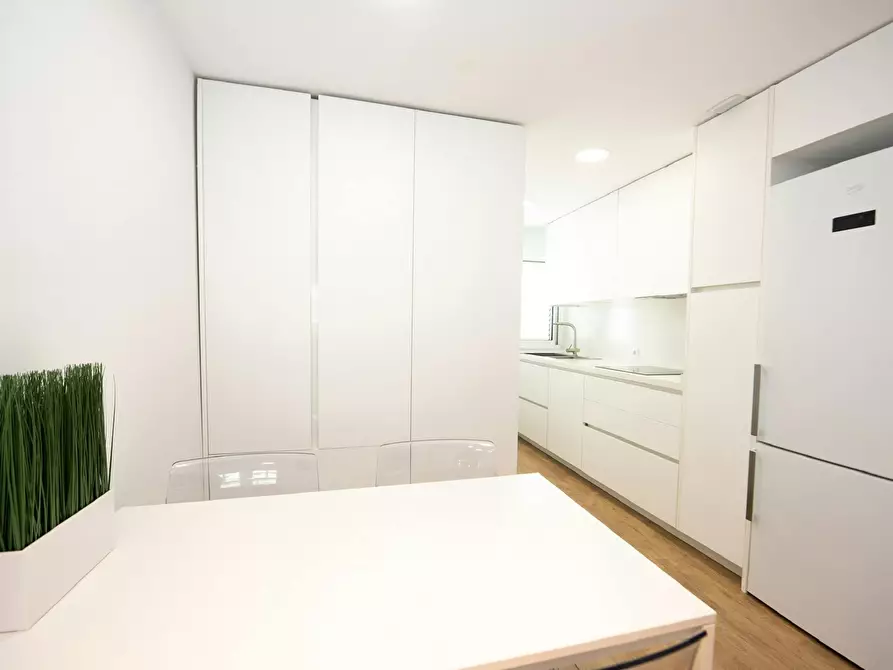Immagine 9 di Appartamento in affitto  in Carrer de la Indústria a Palma De Mallorca