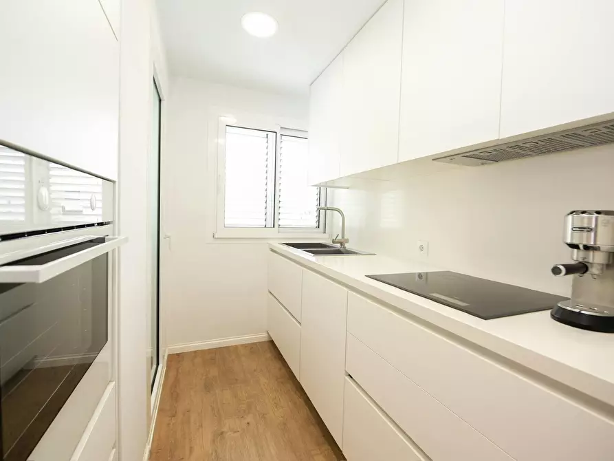 Immagine 10 di Appartamento in affitto  in Carrer de la Indústria a Palma De Mallorca