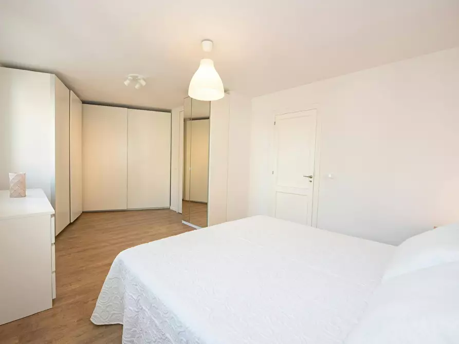 Immagine 6 di Appartamento in affitto  in Carrer de la Indústria a Palma De Mallorca