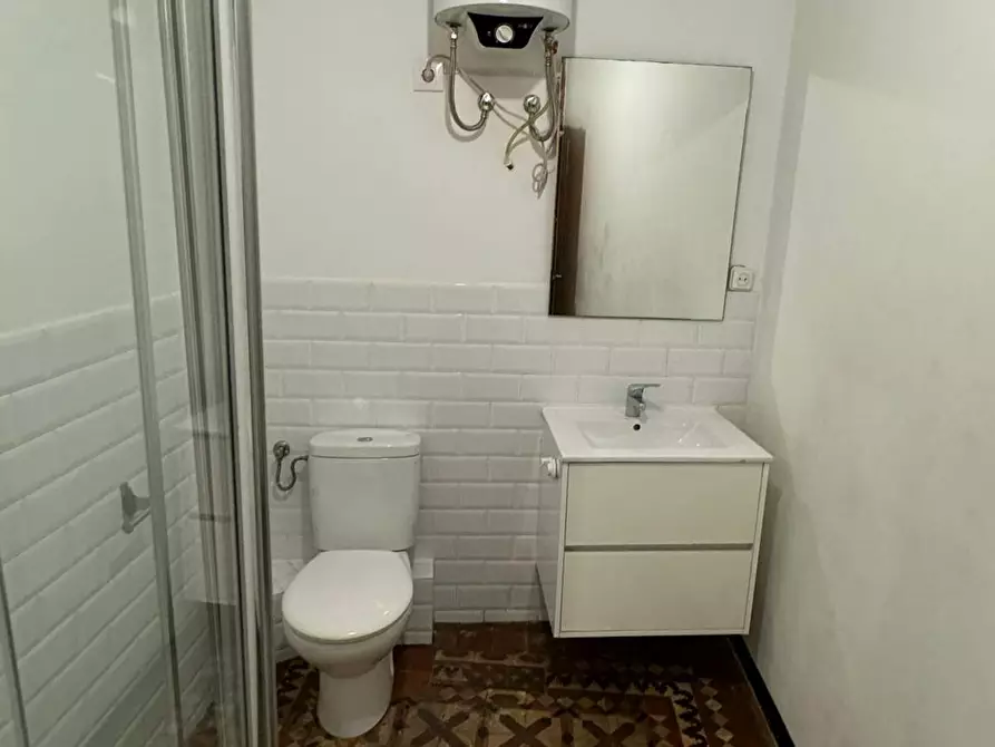Immagine 6 di Camera in affitto  in Carrer de Milans a Barcelona