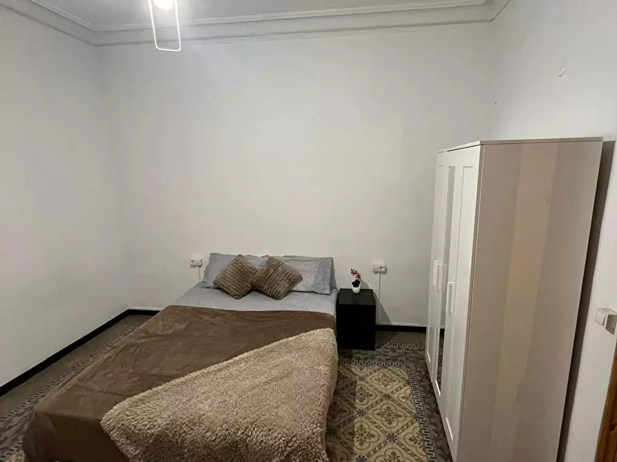 Immagine 4 di Camera in affitto  in Carrer de Milans a Barcelona