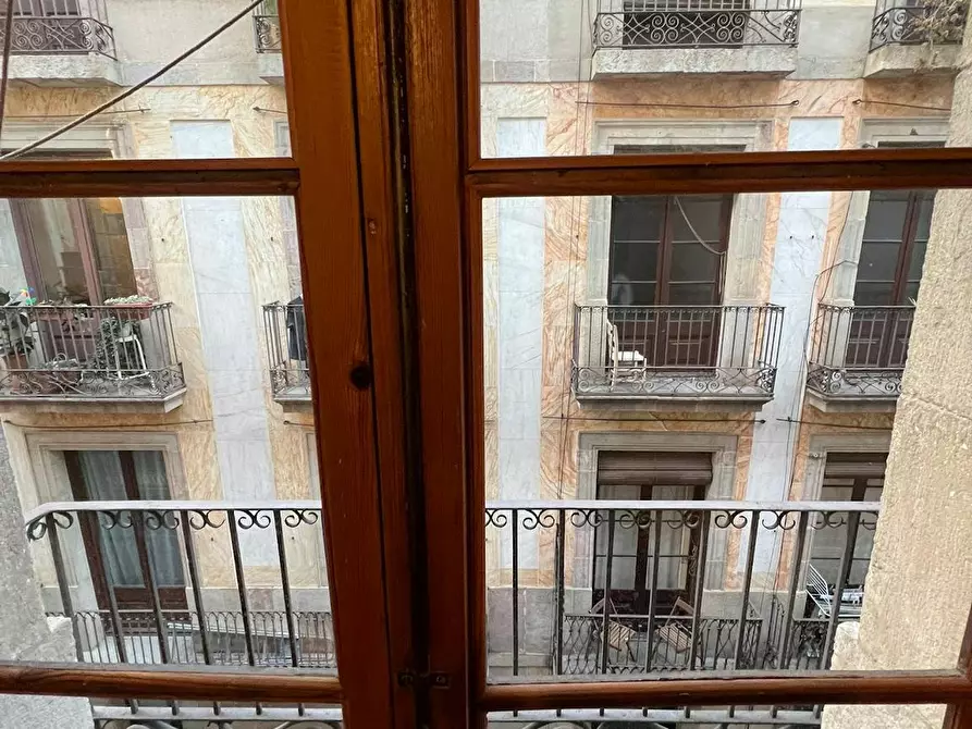 Immagine 2 di Camera in affitto  in Carrer de Milans a Barcelona