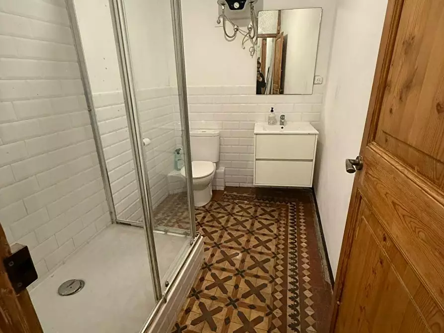 Immagine 8 di Camera in affitto  in Carrer de Milans a Barcelona