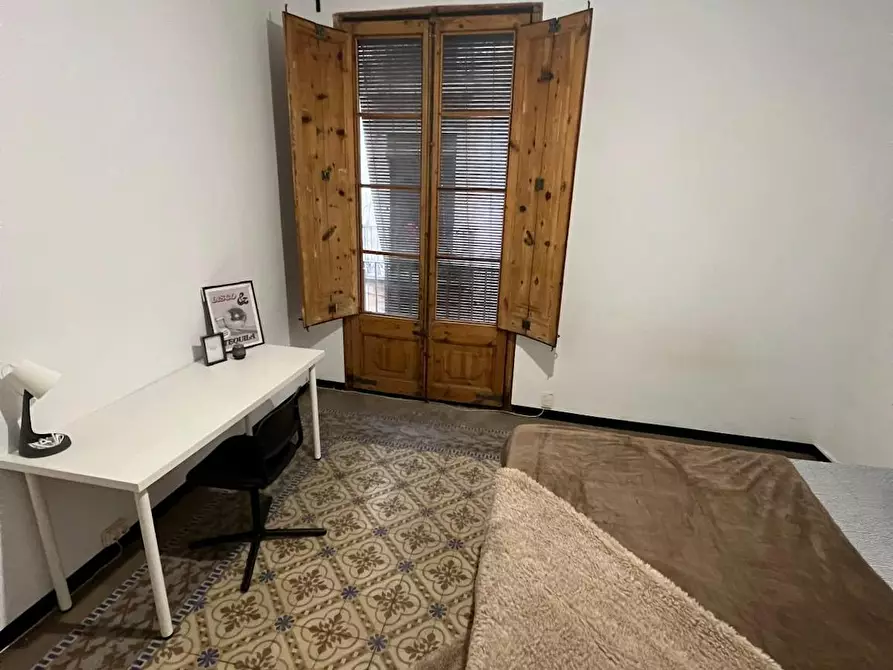 Immagine 3 di Camera in affitto  in Carrer de Milans a Barcelona
