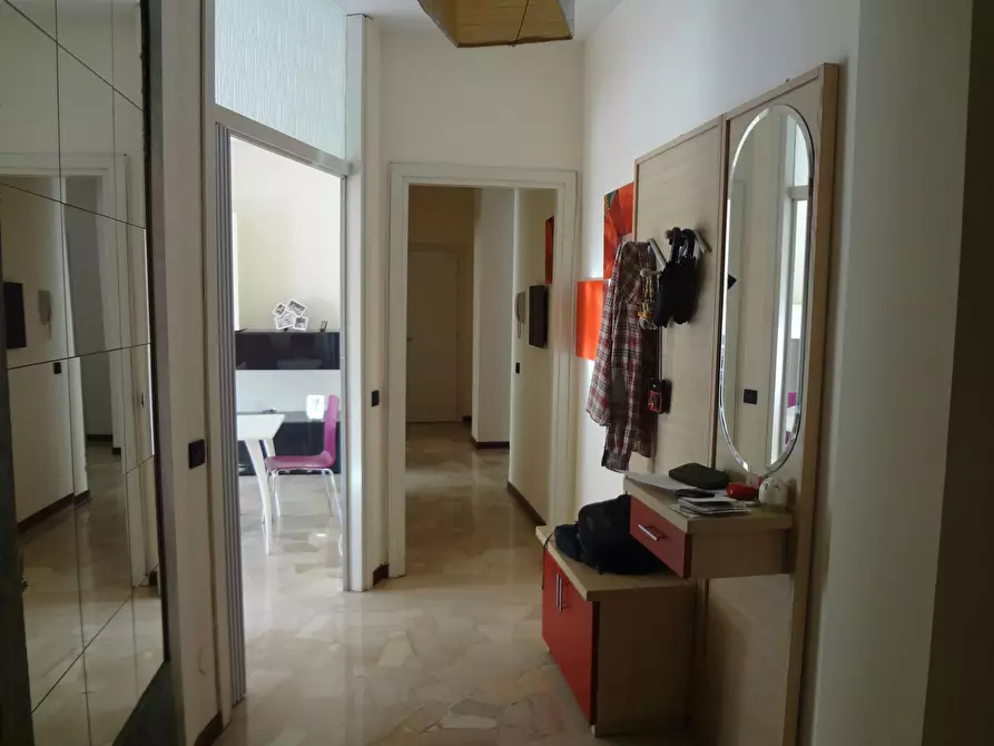 Immagine 7 di Camera in affitto  in Via Eugenio Villoresi a Milano