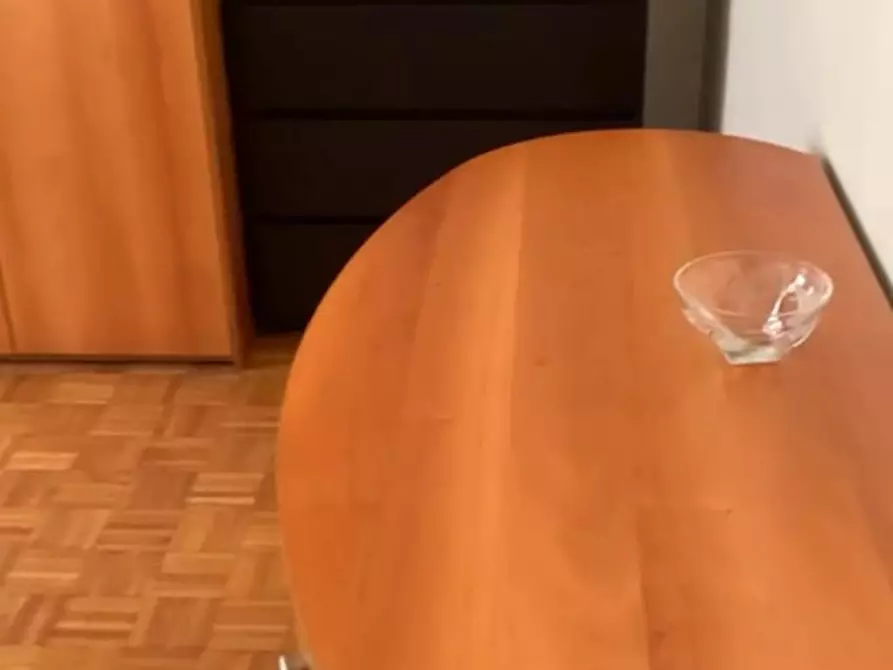 Immagine 3 di Camera in affitto  in Via Eugenio Villoresi a Milano