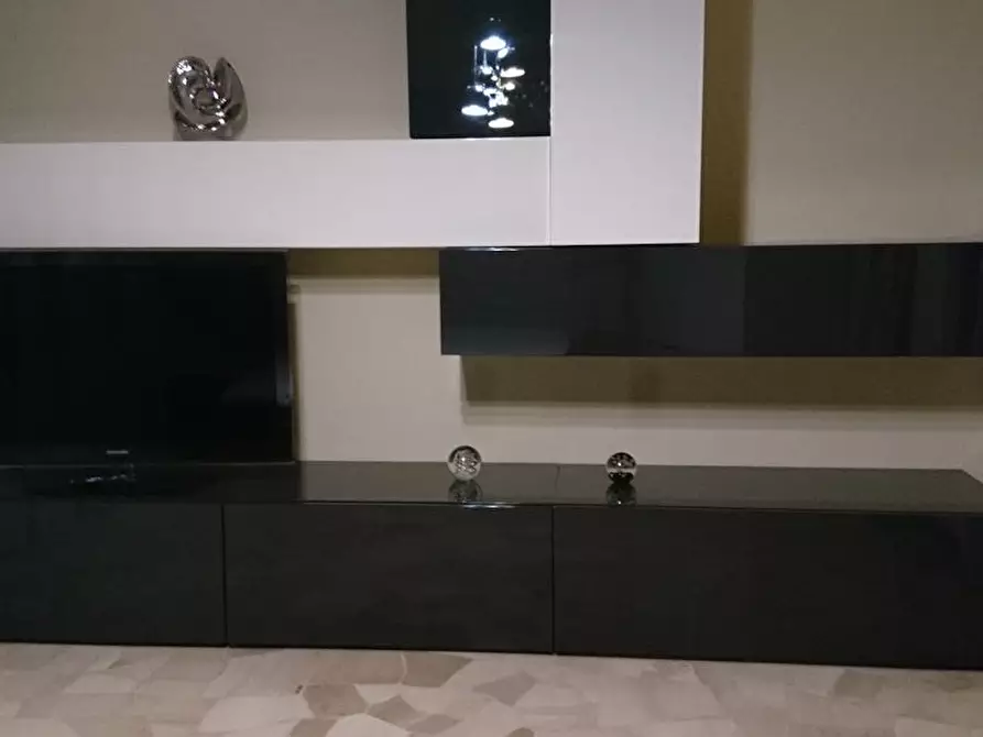 Immagine 3 di Camera in affitto  in Via Eugenio Villoresi a Milano