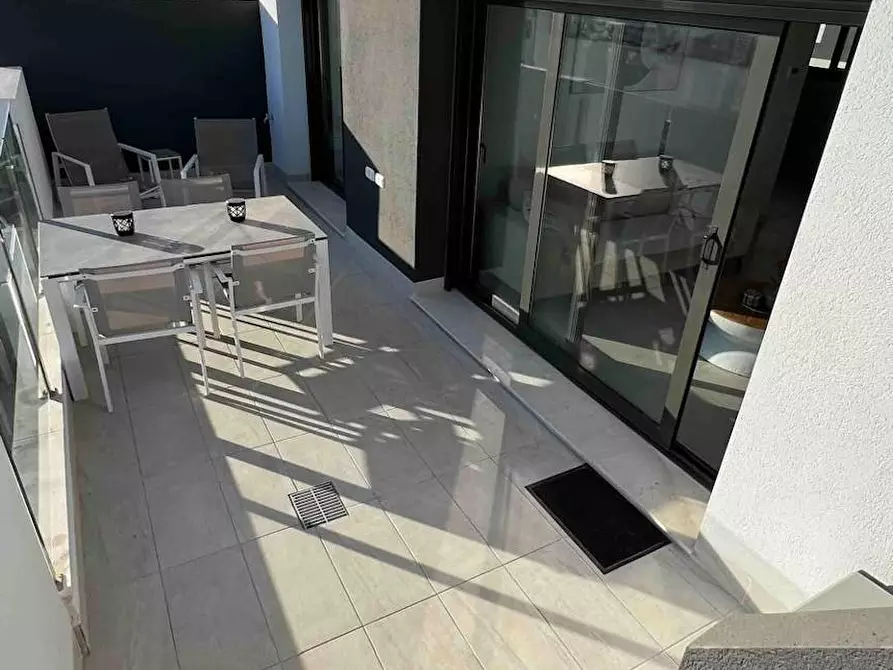 Immagine 7 di Appartamento in affitto  in Calle Calpe a Torrevieja