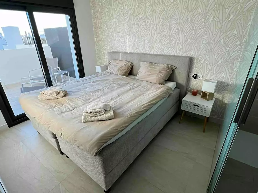 Immagine 3 di Appartamento in affitto  in Calle Calpe a Torrevieja