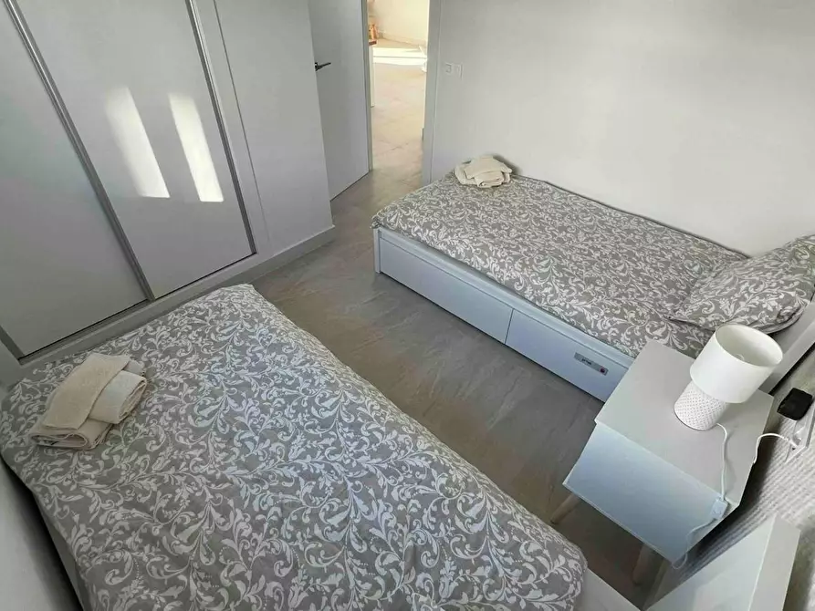 Immagine 5 di Appartamento in affitto  in Calle Calpe a Torrevieja
