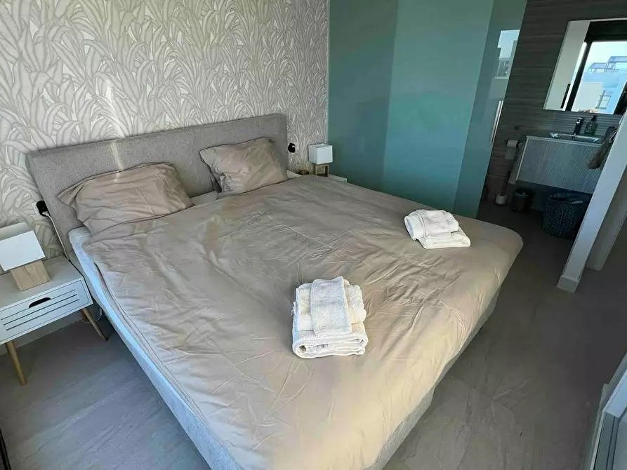 Immagine 1 di Appartamento in affitto  in Calle Calpe a Torrevieja