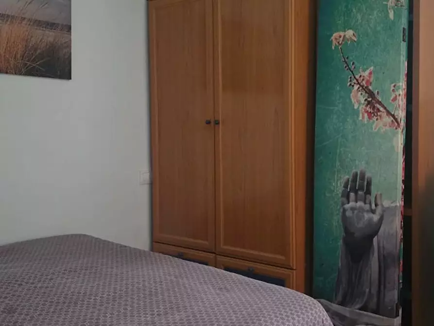 Immagine 6 di Appartamento in affitto  in Calle Vélez Málaga a Malaga