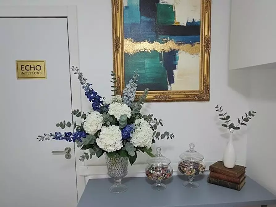 Immagine 2 di Appartamento in affitto  in Calle Vélez Málaga a Malaga