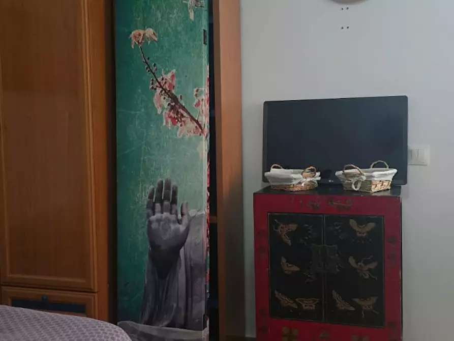 Immagine 5 di Appartamento in affitto  in Calle Vélez Málaga a Malaga