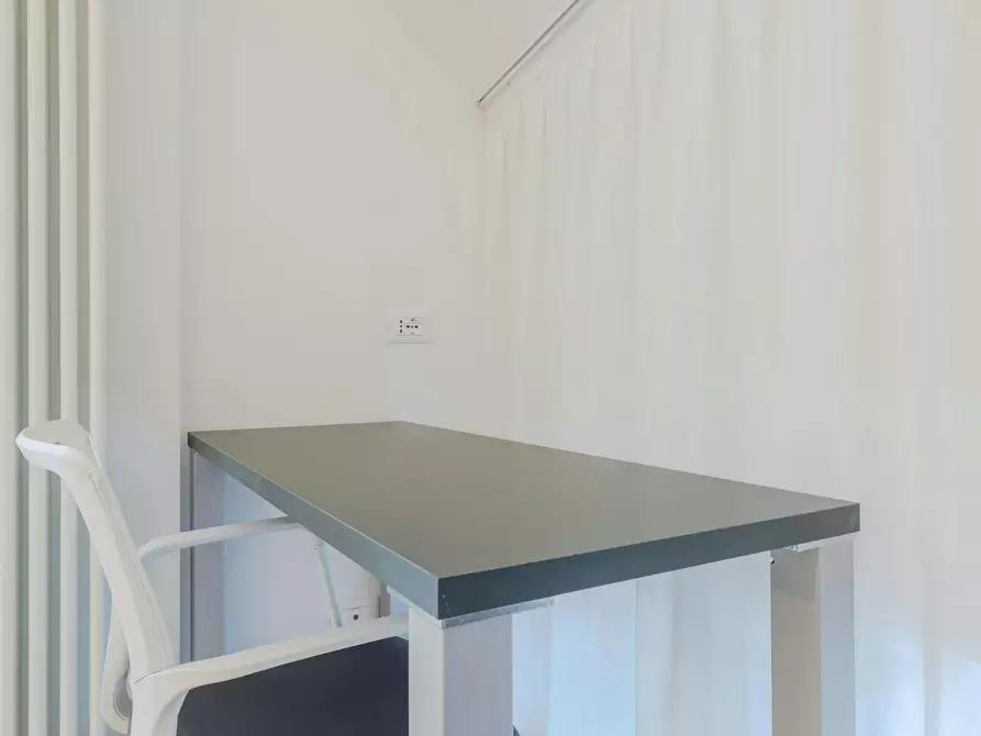 Immagine 5 di Camera in affitto  in Via della Malvasia a Trento