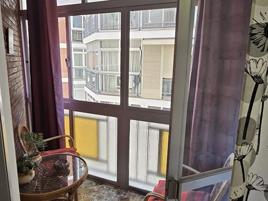 Immagine 8 di Appartamento in affitto  in Calle Vélez Málaga a Malaga