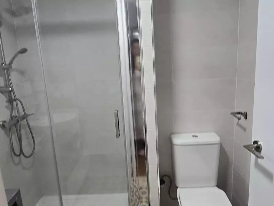 Immagine 5 di Appartamento in affitto  in Calle Vélez Málaga a Malaga