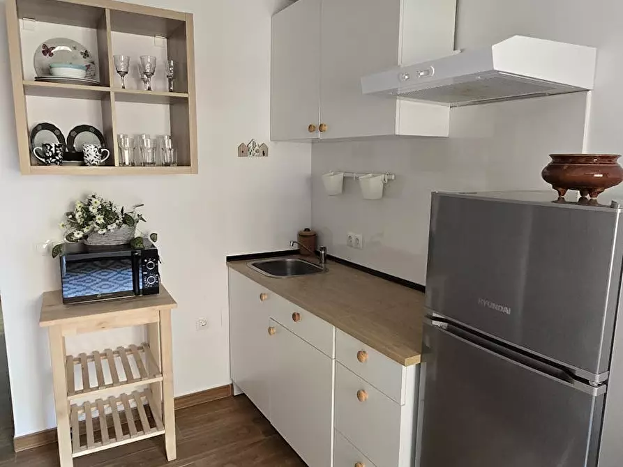 Immagine 10 di Appartamento in affitto  in Calle Vélez Málaga a Malaga