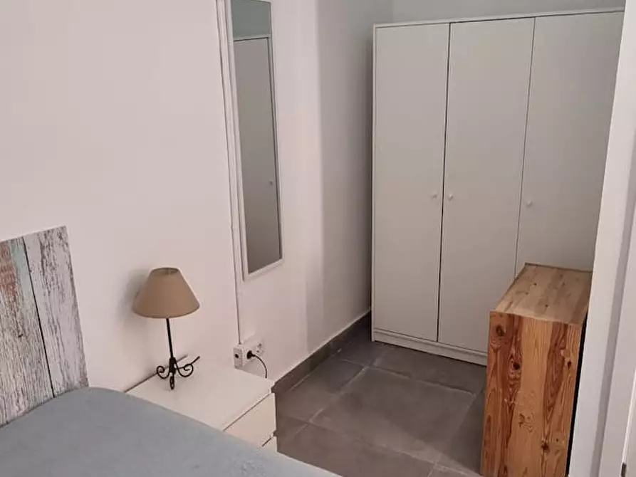 Immagine 10 di Camera in affitto  in Carrer de l'Encarnació a Barcelona