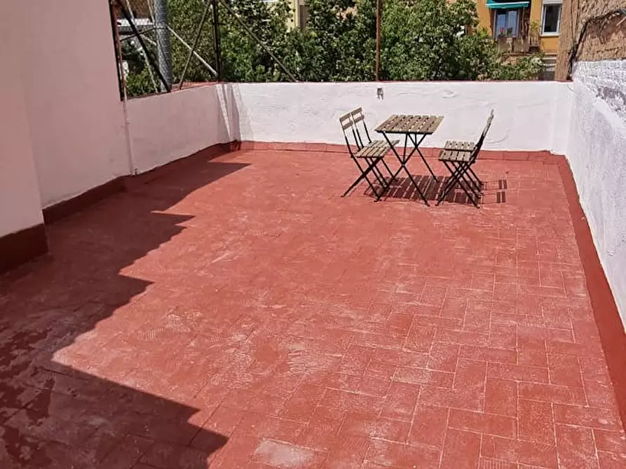 Immagine 7 di Camera in affitto  in Carrer de l'Encarnació a Barcelona