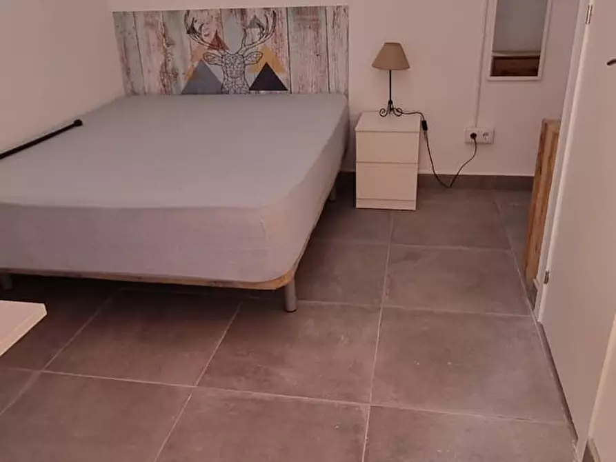 Immagine 8 di Camera in affitto  in Carrer de l'Encarnació a Barcelona