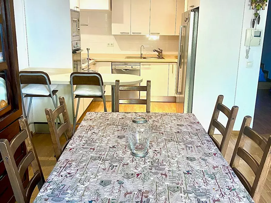 Immagine 6 di Casa indipendente in affitto  in Paseo de los Castaños a Aguadulce