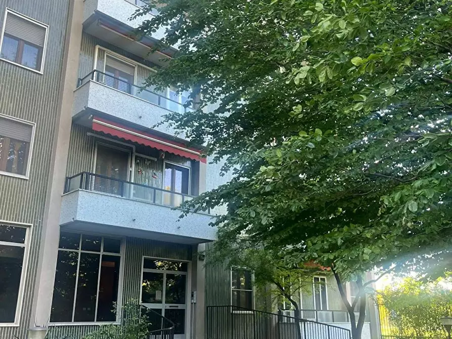 Immagine 3 di Camera in affitto  in Via Monte Popera a Milano