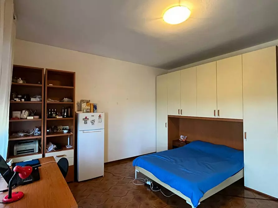 Immagine 5 di Camera in affitto  in Via Monte Popera a Milano