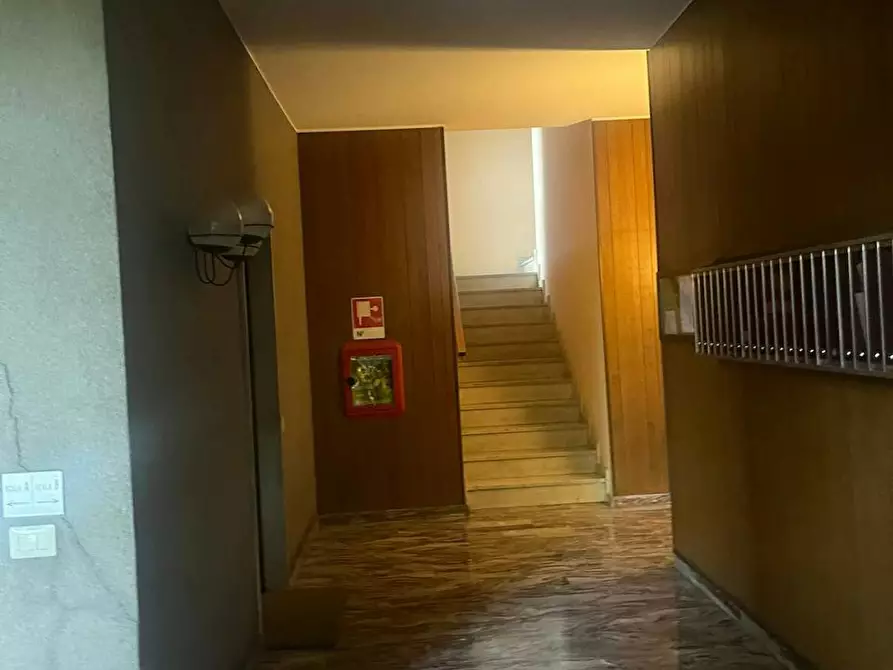 Immagine 4 di Camera in affitto  in Via Monte Popera a Milano