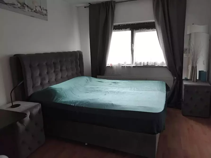 Immagine 1 di Camera in affitto  in Osloweg a 's-Gravenhage