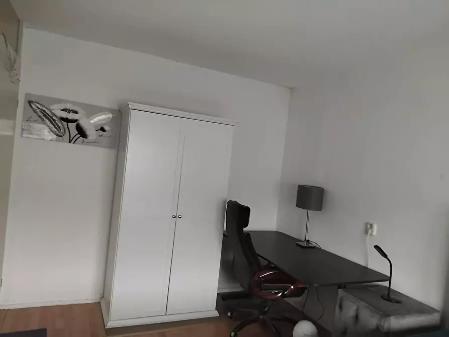Immagine 2 di Camera in affitto  in Osloweg a 's-Gravenhage