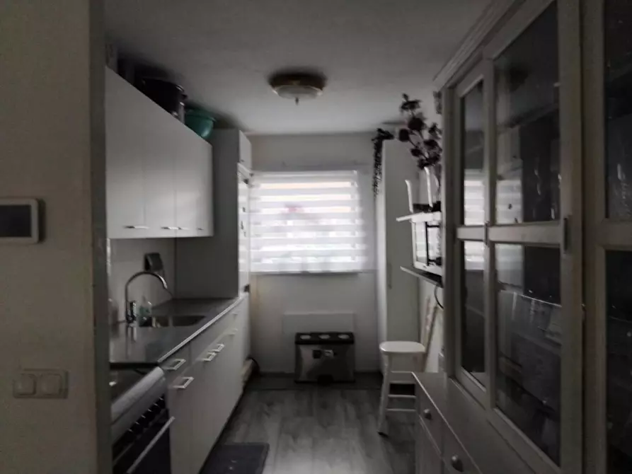 Immagine 8 di Camera in affitto  in Osloweg a 's-Gravenhage