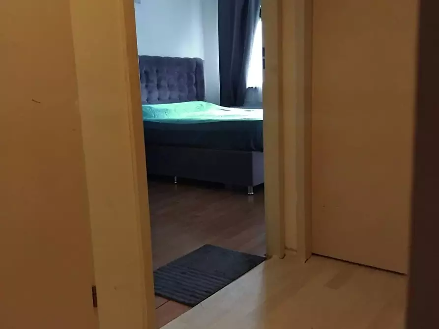 Immagine 3 di Camera in affitto  in Osloweg a 's-Gravenhage