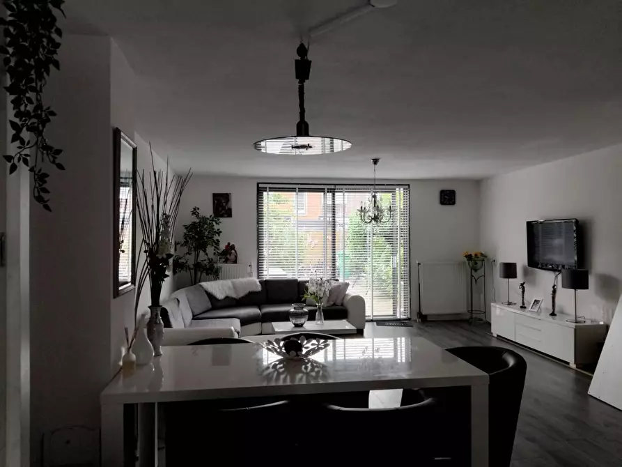Immagine 4 di Camera in affitto  in Osloweg a 's-Gravenhage