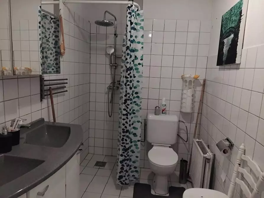Immagine 6 di Camera in affitto  in Osloweg a 's-Gravenhage