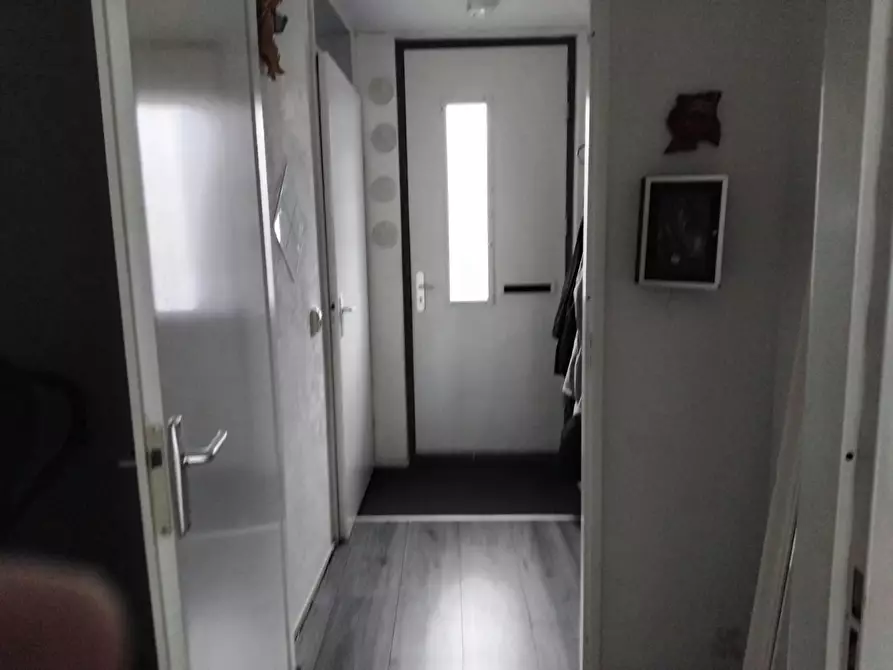 Immagine 7 di Camera in affitto  in Osloweg a 's-Gravenhage
