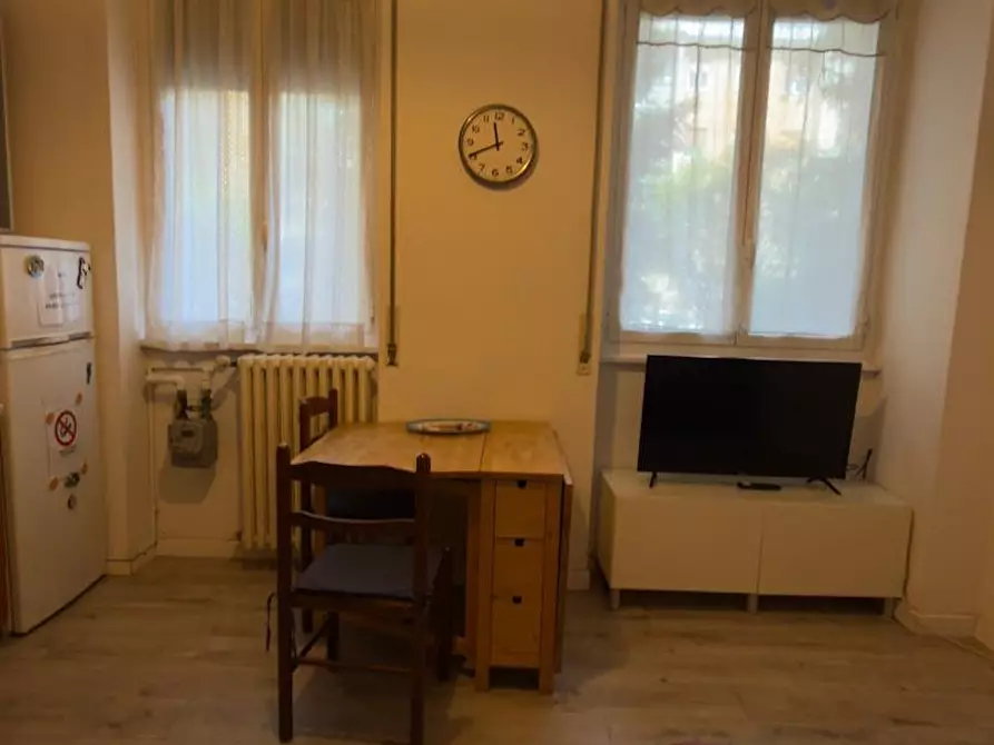 Immagine 7 di Casa indipendente in affitto  in Via Angelo del Bon a Milano