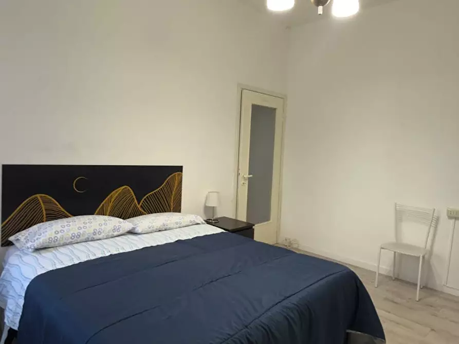 Immagine 10 di Casa indipendente in affitto  in Via Angelo del Bon a Milano